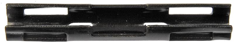 Dorman C95368 Parking Brake Cable product image 1 of 4