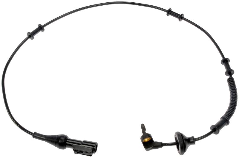 Dorman 695008 ABS Wheel Speed Sensor product image 1 of 3