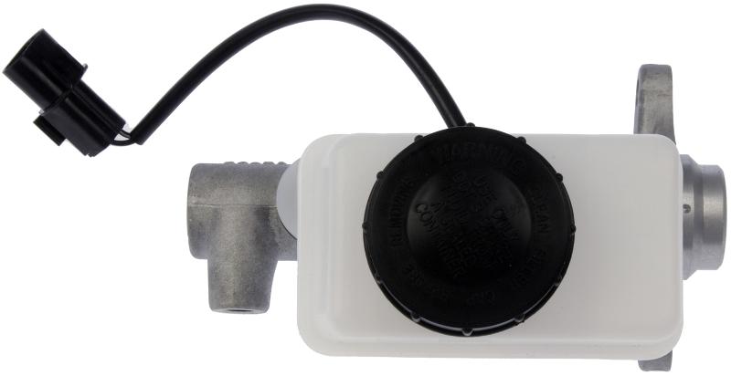 Dorman M390357 Brake Master Cylinder product image 1 of 4