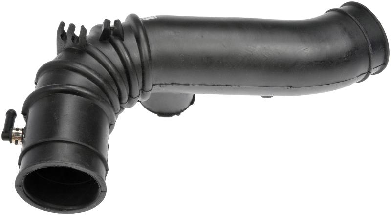 Dorman 696704 Engine Air Intake Hose product image 1 of 2
