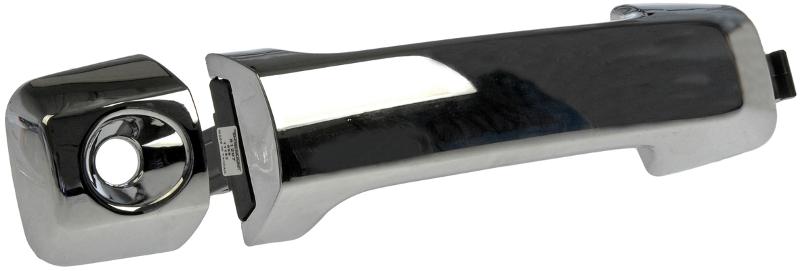 Dorman 81297 Exterior Door Handle product image 4 of 6