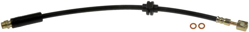 Dorman H621163 Brake Hydraulic Hose product image 1 of 3
