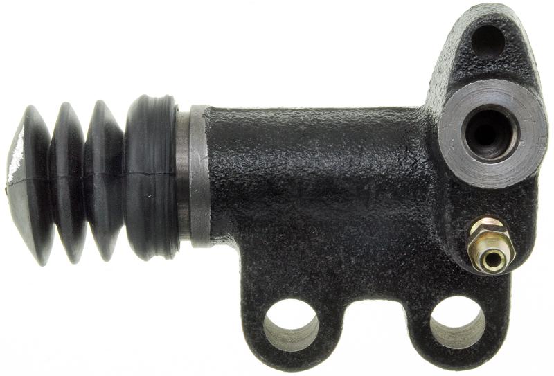 Dorman CS650137 Clutch Slave Cylinder product image 1 of 4