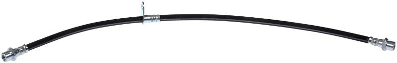 Dorman H621881 Clutch Hydraulic Hose product image 1 of 3