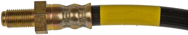 Dorman H620351 Brake Hydraulic Hose product image 2 of 3