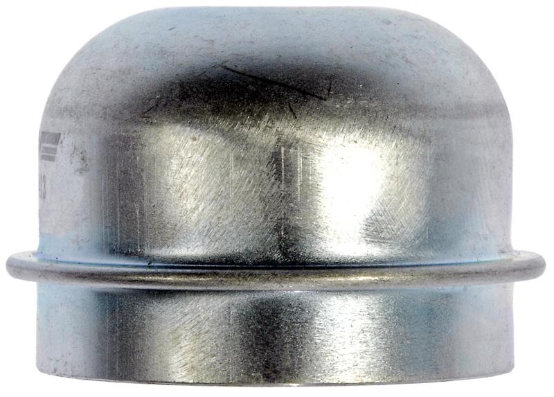 Dorman 13996 - Wheel Bearing Dust Cap Dorman 13996 Wheel Bearing Dust Cap product image 1 of 2