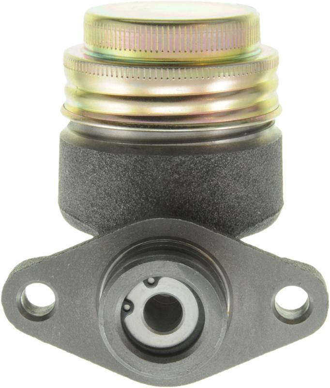 Dorman M32900 - Brake Master Cylinder Dorman M32900 Brake Master Cylinder product image 1 of 4