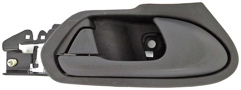 Dorman 81428 Interior Door Handle product image 1 of 3