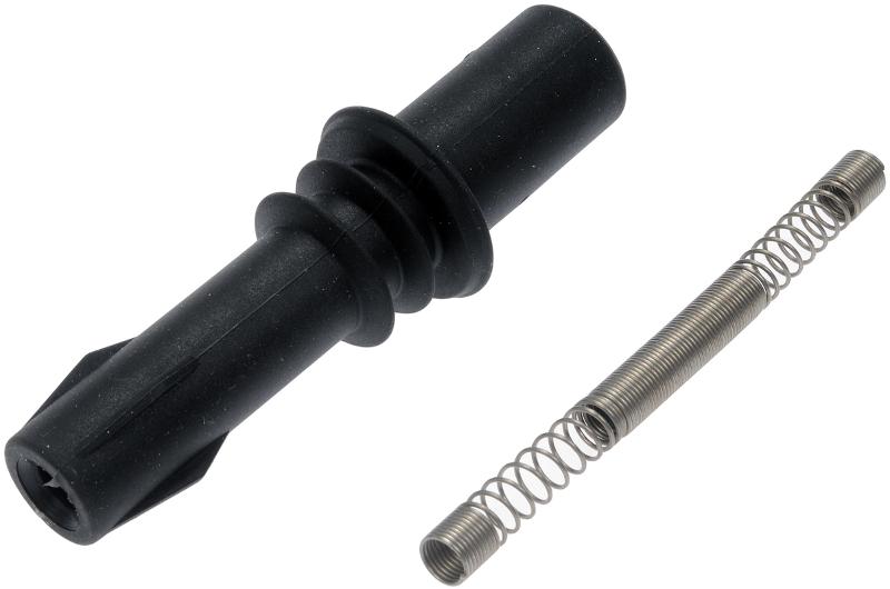 Dorman 49814 - Spark Plug Boot Dorman 49814 Coil Boot product image 1 of 2