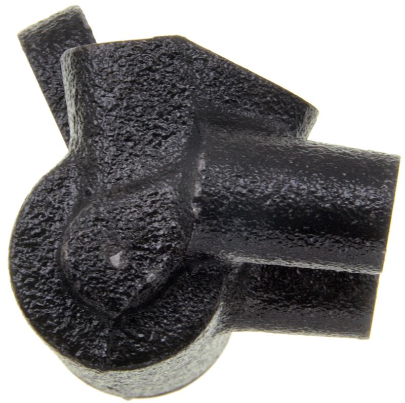 Dorman CS360021 Clutch Slave Cylinder product image 1 of 4