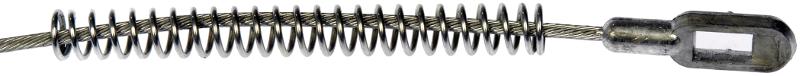 Dorman C660990 Parking Brake Cable product image 1 of 3