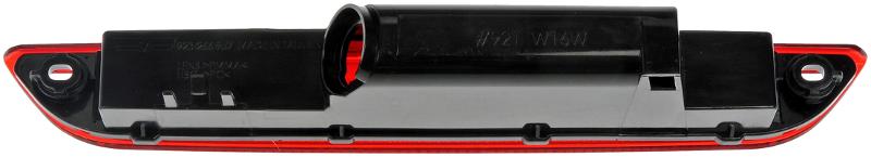 Dorman 923266 - Center High Mount Stop Light Dorman 923266 Center High Mount Stop Light product image 1 of 3