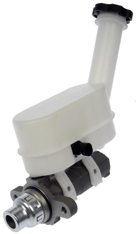 Dorman M630513 Brake Master Cylinder product image 1 of 4