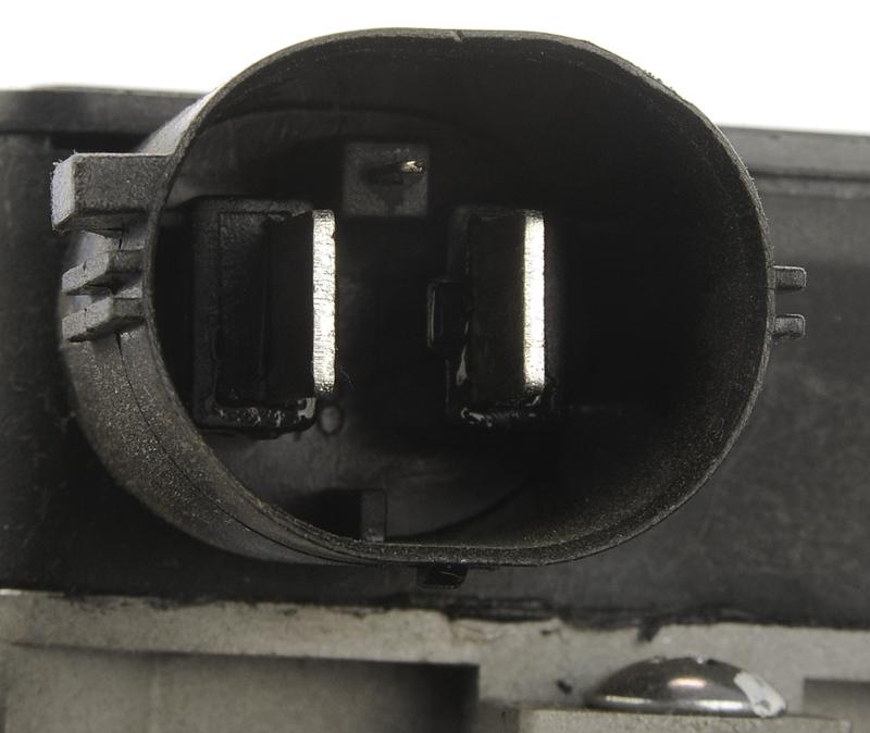 Dorman 620119  product image 1 of 3