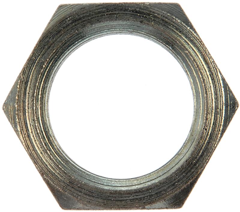 Dorman 615087 Spindle Nut product image 1 of 2