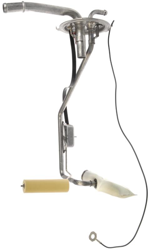 Dorman 692146 Fuel Tank Sending Unit product image 1 of 1
