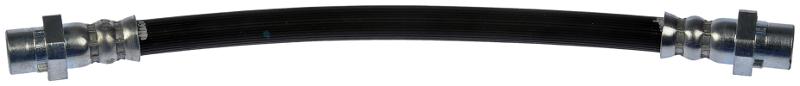 Dorman H382505 Brake Hydraulic Hose product image 1 of 3