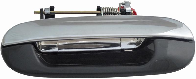 Dorman 88193 Exterior Door Handle product image 1 of 3