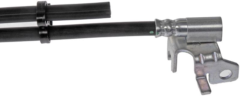 Dorman H620324 Brake Hydraulic Hose product image 1 of 3