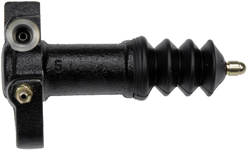 Dorman CS650190 Clutch Slave Cylinder product image 1 of 4