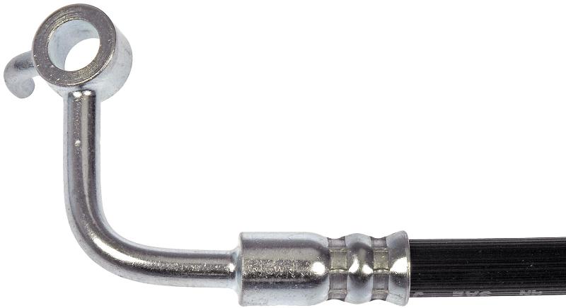 Dorman H621768 Brake Hydraulic Hose product image 1 of 3