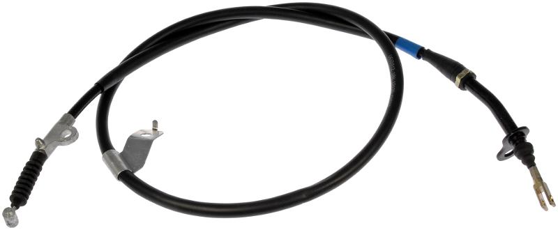 Dorman C660812 Parking Brake Cable product image 1 of 3