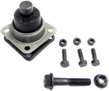 Dorman 531502 Suspension Ball Joint product image 1 of 2