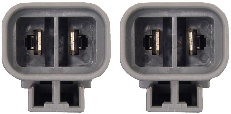 Dorman 620700 Engine Cooling Fan Assembly product image 1 of 2