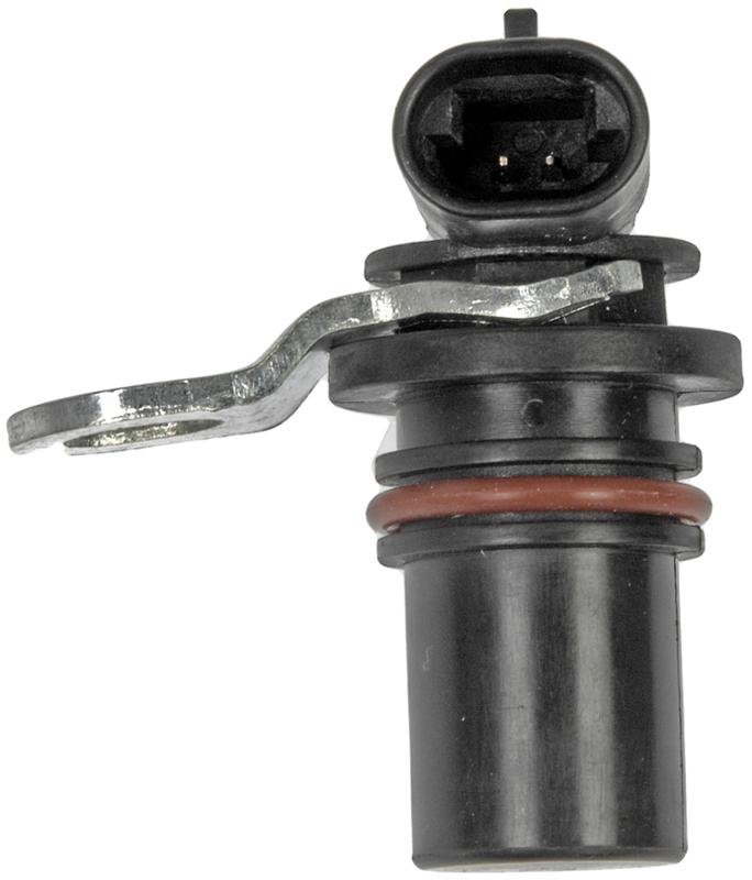 Dorman 917644 Vehicle Speed Sensor product image 2 of 2