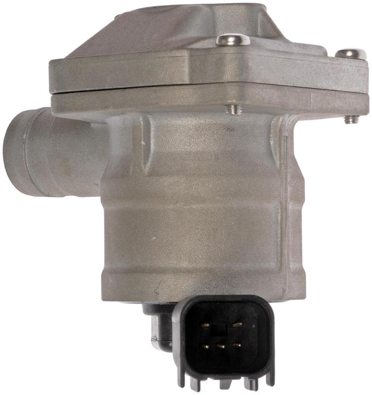 Dorman 911154 Secondary Air Injection Check Valve product image 1 of 3