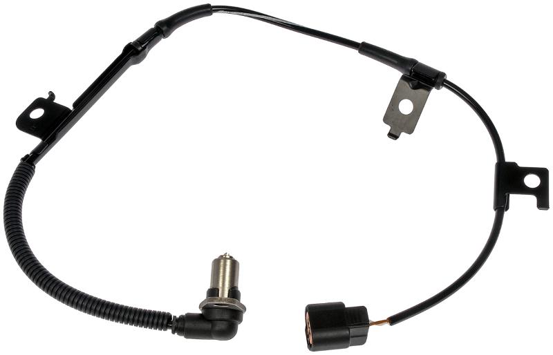 Dorman 970432 ABS Wheel Speed Sensor product image 1 of 3