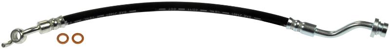Dorman H621384 Brake Hydraulic Hose product image 1 of 3