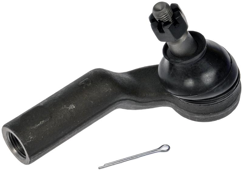 Dorman 534807 - Steering Tie Rod End Dorman 534807 Steering Tie Rod End product image 1 of 1