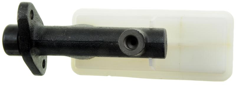 Dorman CM116209 Clutch Master Cylinder product image 2 of 5