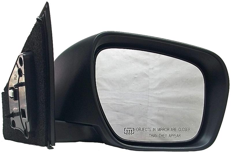 Dorman 955853 Door Mirror product image 1 of 2