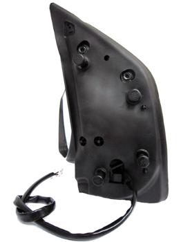 Dorman 9551751 Door Mirror product image 1 of 2