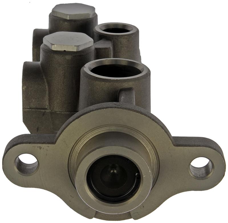 Dorman M39954 Brake Master Cylinder product image 1 of 4
