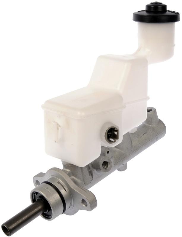 Dorman M630330 Brake Master Cylinder product image 1 of 4