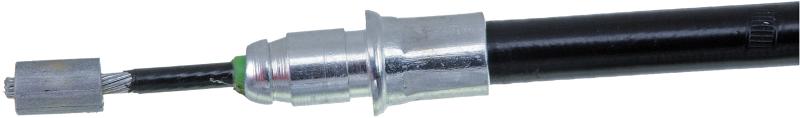 Dorman C660190 Parking Brake Cable product image 1 of 3