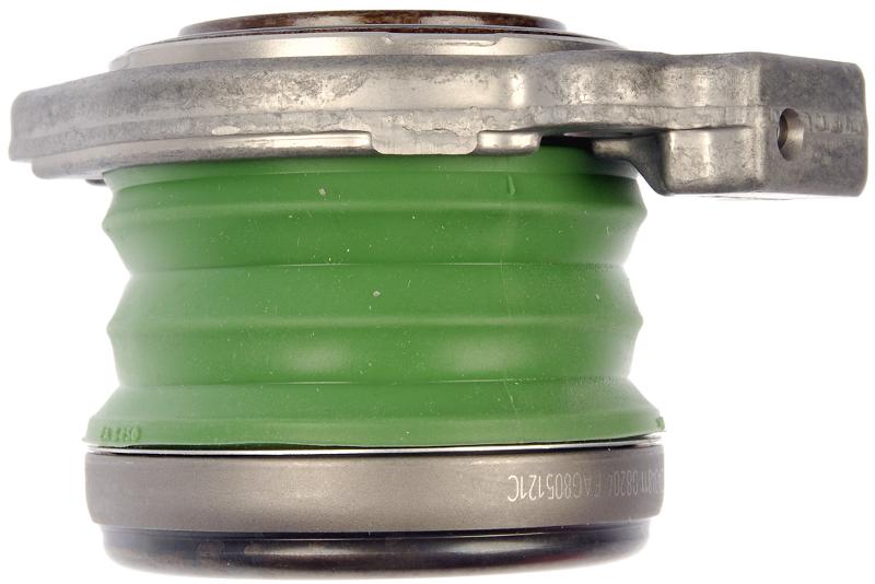 Dorman CS650131 Clutch Slave Cylinder product image 1 of 5