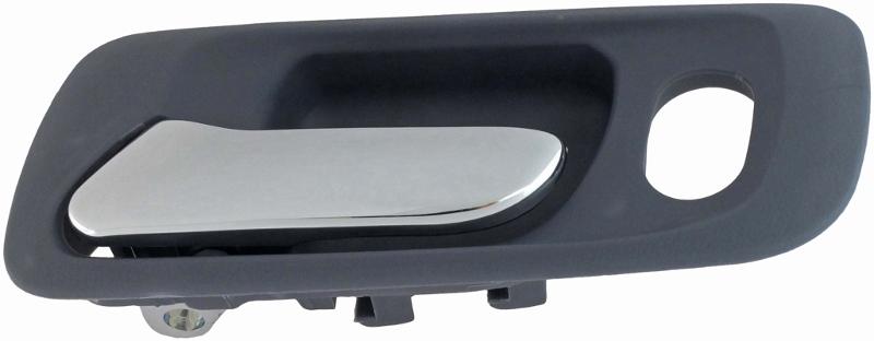 Dorman 92396 Interior Door Handle product image 1 of 3