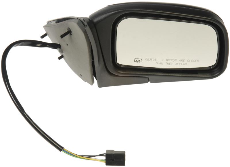 Dorman 955264 - Door Mirror Dorman 955264 Door Mirror product image 2 of 2