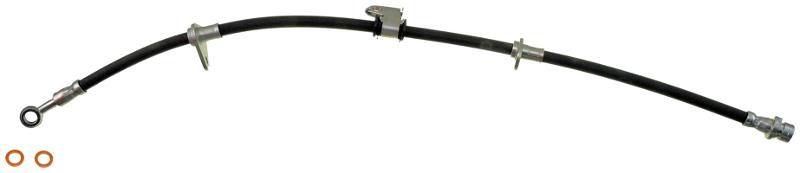 Dorman H38711 Brake Hydraulic Hose product image 1 of 3