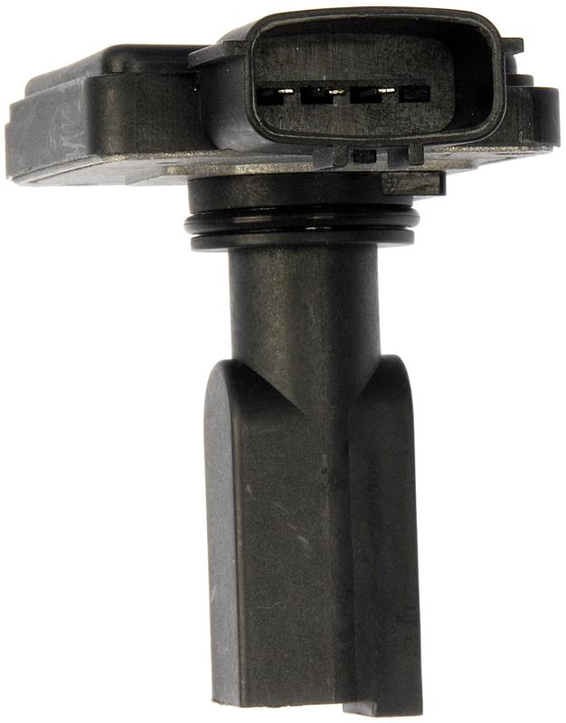 Dorman 917819  product image 1 of 3