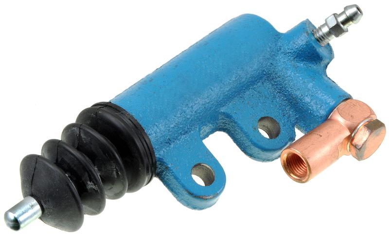 Dorman CS650041 Clutch Slave Cylinder product image 1 of 4