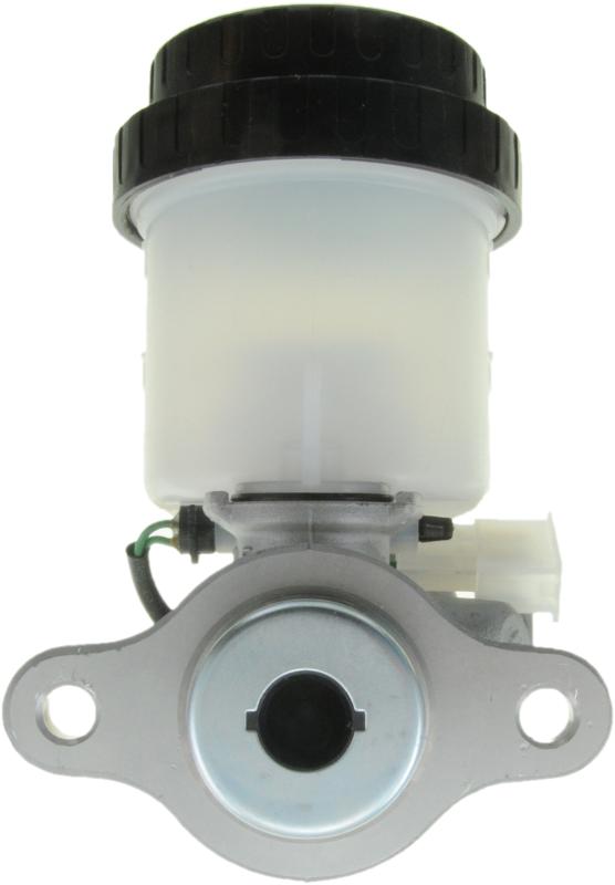 Dorman M390041 - Brake Master Cylinder Dorman M390041 Brake Master Cylinder product image 1 of 4