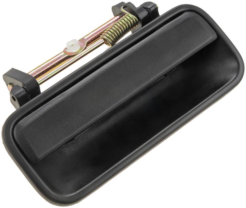 Dorman 77341 Exterior Door Handle product image 2 of 3
