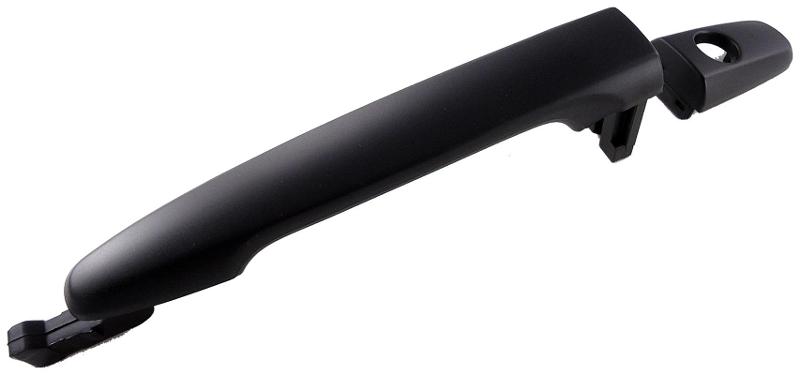 Dorman 82462 Exterior Door Handle product image 1 of 3