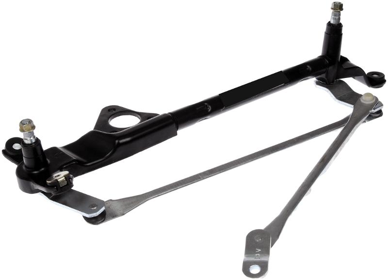Dorman 602014 Windshield Wiper Linkage product image 1 of 2