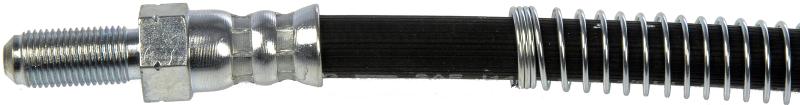 Dorman H621508 Brake Hydraulic Hose product image 1 of 3